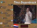 Klik op de afbeelding om de link te volgen
