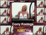Klik op de afbeelding om de link te volgen