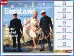 Klik op de afbeelding om de link te volgen