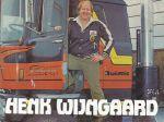 Klik op de afbeelding om de link te volgen