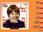 Klik op de afbeelding om de link te volgen