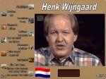 Klik op de afbeelding om de link te volgen