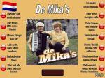 Klik op de afbeelding om de link te volgen