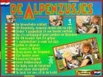 Klik op de afbeelding om de link te volgen