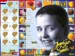 Klik op de afbeelding om de link te volgen