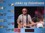 Klik op de afbeelding om de link te volgen