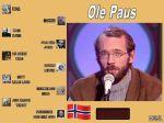 Klik op de afbeelding om de link te volgen