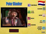 Klik op de afbeelding om de link te volgen