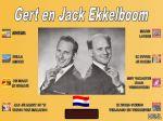 Klik op de afbeelding om de link te volgen