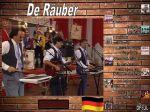 Klik op de afbeelding om de link te volgen