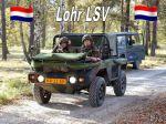 Klik op de afbeelding om de link te volgen