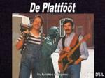 Klik op de afbeelding om de link te volgen