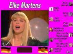 Klik op de afbeelding om de link te volgen