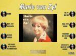 Klik op de afbeelding om de link te volgen
