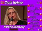 Klik op de afbeelding om de link te volgen
