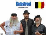 Klik op de afbeelding om de link te volgen