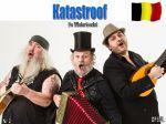 Klik op de afbeelding om de link te volgen
