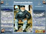 Klik op de afbeelding om de link te volgen