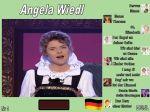 Klik op de afbeelding om de link te volgen