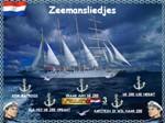Klik op de afbeelding om de link te volgen