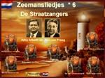 Klik op de afbeelding om de link te volgen