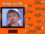 Klik op de afbeelding om de link te volgen