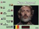 Klik op de afbeelding om de link te volgen