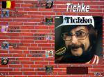 Klik op de afbeelding om de link te volgen