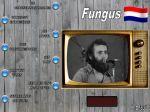Klik op de afbeelding om de link te volgen
