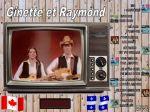 Klik op de afbeelding om de link te volgen