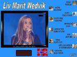 Klik op de afbeelding om de link te volgen