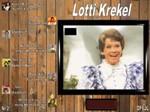 Klik op de afbeelding om de link te volgen