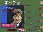 Klik op de afbeelding om de link te volgen