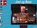 Klik op de afbeelding om de link te volgen