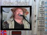 Klik op de afbeelding om de link te volgen