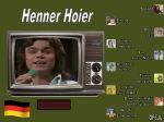 Klik op de afbeelding om de link te volgen