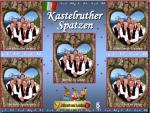 Klik op de afbeelding om de link te volgen