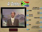 Klik op de afbeelding om de link te volgen