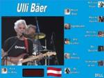 Klik op de afbeelding om de link te volgen