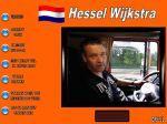 Klik op de afbeelding om de link te volgen