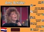 Klik op de afbeelding om de link te volgen