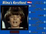 Klik op de afbeelding om de link te volgen