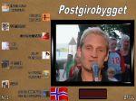 Klik op de afbeelding om de link te volgen