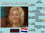 Klik op de afbeelding om de link te volgen