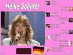 Klik op de afbeelding om de link te volgen