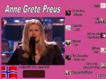 Klik op de afbeelding om de link te volgen