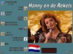 Klik op de afbeelding om de link te volgen