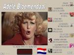 Klik op de afbeelding om de link te volgen