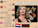 Klik op de afbeelding om de link te volgen