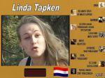 Klik op de afbeelding om de link te volgen